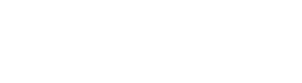 Humanology Speaks