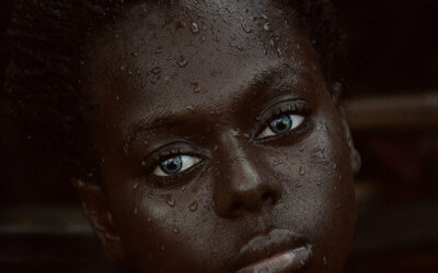 The Things Dark-Skinned Will People Never Tell You