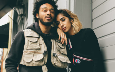 Here’s How Racial Minorities View Interracial Couples