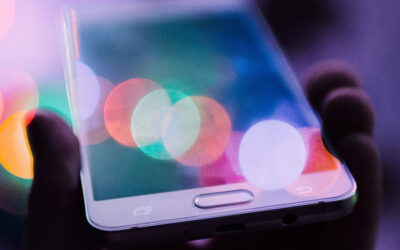Humanitarianism And The Digital Age: It’s Changing
